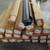 Sound Proofing Materials, FREE Shipping 18 thumbnail
