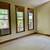 Beautiful 1 bed + office / 1 bath 1000 sqft house in nature 7 thumbnail