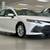2024 Toyota Camry LE 2 thumbnail