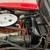 1964 corvette coupe 11 thumbnail