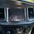 2014 Dodge Charger R/T Max Sedan 4D 19 thumbnail