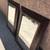 Nice Solid Wood Wall Hanging Mirror 4 thumbnail