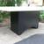 Table Large Heavy Laminate Acrylic Dining Table 1 thumbnail