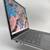 Microsoft Surface Laptop 4 13.3 inches Touchscreen 8 thumbnail
