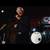 MUSIC VIDEO DIRECTOR / DP / PRODUCER /  VERTICAL EXP /VIDEOGRAPHER 15 thumbnail