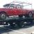 JUNK CARS.. CASH FOR CAR.. CAR REMOVEAL SELL CAR JUNK BUYER CAR BUYER 6 thumbnail