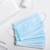 150 Masks, 3 ply, Ear Loop, Brand New 1 thumbnail