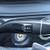 2018 Mercedes-Benz S-Class  S 560 Sedan 12 thumbnail