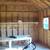 Garden Shed 240 sq. ft. 8 thumbnail