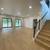 Flooring Installation 1 thumbnail