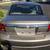 2003 Saturn L200 3 thumbnail