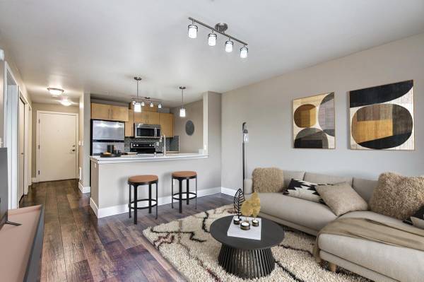 $234,812 / 1br - 679ft2 - Ask About Our Specials, All Stainless Steel Appliances (South Lake Union)63850637481601120