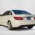 2011 Mercedes-Benz E-Class E550 Eclass E 550 Coupe 7 thumbnail