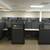Cubicles 14 thumbnail
