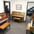 25 high quality pre-owned pianos with warranty, tuning, delivery 3 thumbnail