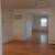 2BR Cottage 11 thumbnail