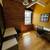 Ballpark District Private Offices | 2301 Blake St | Starting at $249 10 thumbnail