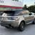 PRICE BREAK on this 2020 Land Rover Range Rover Sport Autobiography LO 12 thumbnail