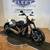 2019 Harley Davidson Softail FXDRS 114 Cruiser Sport Bike with Only 43 2 thumbnail