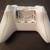 Xbox one controller 4 thumbnail