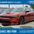 2022 Dodge Charger GT 1 thumbnail
