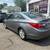 2013 Hyundai Sonata SE -EASY FINANCING AVAILABLE 9 thumbnail