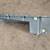 New Detroit Oil Pan For Sale 5 thumbnail