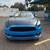 🩵2017 FORD MUSTANG V6 STANDAR 🩵 11 thumbnail