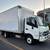 2017 Hino 155 155 15 thumbnail