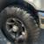 1994 F250 XLT 4X4 amazing Truck 11 thumbnail