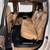 2019 Ford F350 Super Duty Crew Cab F-350 F-250 F250  Lariat Pickup 4D 14 thumbnail