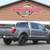 2024 Ford F-150 / LARIAT 4WD SuperCrew 5.5' Box - LARIAT SPORT CREW! 5 thumbnail