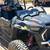 2019 Polaris 1000 XP Turbo S Velocity RZR, 4 Seater, Low Miles, LOOK! 15 thumbnail