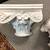 2 plaster column capitals 5 thumbnail