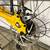 Bacchetta Giro A20 sport Recumbent bike 9 thumbnail