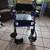 Rollator Walker for Seniors 5 thumbnail