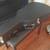 RECORDING KING RDS-11-FE3 SOLID WOOD ACOUSTIC GUITAR 3 thumbnail