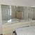 7k bedroom set 5 thumbnail
