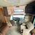 2008 COACHMEN FREEDOM asking 12,500 OBO 7 thumbnail