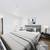 Quartz Countertops | Fireplace | Vinyl Plank Floors | 2+2 in Pasadena 2 thumbnail