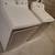 ge washer and dryer set great working condition, 425.00 1 thumbnail