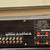 Vintage Pioneer AM/FM Stereo Receiver/Phono+Graphic Equalizer.  JAPAN 2 thumbnail