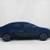 2018 Toyota Corolla  SE 4-door Mid-Size Passenger Car 4 thumbnail