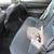 2017 Toyota Corolla LOW MILES 6 thumbnail