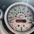 2003 MINI Cooper Base – 5-Speed Manual – 151K Miles – Clean Florida Ti 18 thumbnail