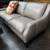 RARE FINDS WAREHOUSE SOFAS, ARM CHAIRS & OTTOMANS 16 thumbnail