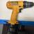 Dewalt 9vV Drill with Case 2 thumbnail