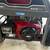 7500 watt portable generator 2 thumbnail