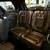 2017 FORD EXPLORER XLT V6 / 1 OWNER / 47K MILES / LEATHER / R-CAMERA 11 thumbnail
