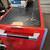 SNAP-ON tool box with tools and test equipment 3 thumbnail